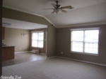 13295 Edmington Cove Alexander, AR 72002 - Image 751761