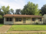 105 E Hardin St Blytheville, AR 72315 - Image 751754