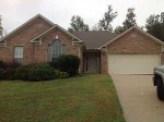 13716 Carrington Place Dr Alexander, AR 72002 - Image 751773