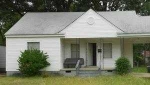 3011 S Poplar St Pine Bluff, AR 71603 - Image 751749