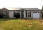 Ridgecrest Alexander, AR 72002 - Image 751776