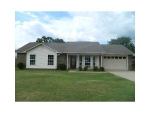 1810 Cherrybark Dr Greenwood, AR 72936 - Image 751751