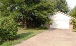 3116 Prairie Dr Jonesboro, AR 72404 - Image 751752