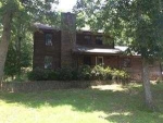 6601 S Caraway Rd Jonesboro, AR 72404 - Image 751746