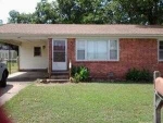 308 E Drilling St Morrilton, AR 72110 - Image 751747