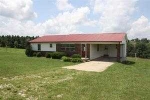 9618 Highway 43 S Harrison, AR 72601 - Image 751750