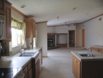 530 MANCHESTER ROAD Arkadelphia, AR 71923 - Image 751820