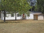 576 ATKINS ROAD Alexander, AR 72002 - Image 751808