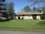 426 ATKINS RD Alexander, AR 72002 - Image 751809