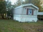 26204 I-30, POB 210 Alexander, AR 72002 - Image 751811