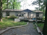 905 FINCH DR Alexander, AR 72002 - Image 751810