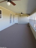 3432 Hwy 7 South Arkadelphia, AR 71923 - Image 751823