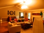 13 Edgewood Arkadelphia, AR 71923 - Image 751835