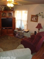 1047 South 13th Arkadelphia, AR 71923 - Image 751832