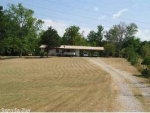 120 East Dodson Arkadelphia, AR 71923 - Image 751872