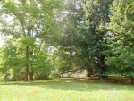 3 Friendship Drive Arkadelphia, AR 71923 - Image 751876