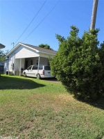 811 South 13th Arkadelphia, AR 71923 - Image 751877