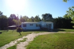 1315 Copeland Ridge Rd Arkadelphia, AR 71923 - Image 751818