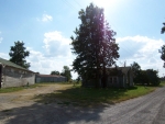 2897 hwy 61 Blytheville, AR 72315 - Image 752073