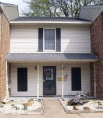 1136 Willow Blytheville, AR 72315 - Image 752074
