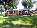 1870 east state hwy 312 Blytheville, AR 72315 - Image 752038