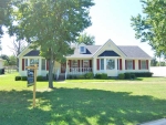 1129 Moultrie Blytheville, AR 72315 - Image 752040