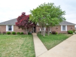 504 riverbend cove Blytheville, AR 72315 - Image 752039