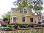1007 West Main Blytheville, AR 72315 - Image 752042
