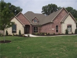 3131 OAK TREE DR Centerton, AR 72719 - Image 752292