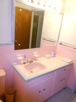 557 Elaine Camden, AR 71701 - Image 752210