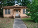 977 Lyons Ln Camden, AR 71701 - Image 752224