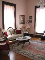 430 Clifton Camden, AR 71701 - Image 752254