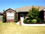 677 OLIVIA LN Centerton, AR 72719 - Image 752296
