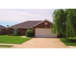 1020 APPLEWOOD CIR Centerton, AR 72719 - Image 752297