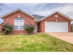 501 FIREWOOD DR Centerton, AR 72719 - Image 752293