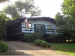 27 Pueblo Drive Cherokee Village, AR 72529 - Image 752344