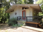 2 S. Walla Walla Circle Cherokee Village, AR 72529 - Image 752343