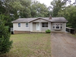 2 Keno Drive Cherokee Village, AR 72529 - Image 752341