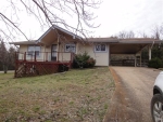 2 Aztec Drive Cherokee Village, AR 72529 - Image 752346