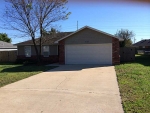 605 WANDA ST Centerton, AR 72719 - Image 752305