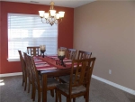 1917 Fescue Ct S Centerton, AR 72719 - Image 752301