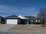 202 Hailey Dr Centerton, AR 72719 - Image 752313