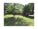 10585 Keller Rd Centerton, AR 72719 - Image 752307