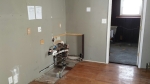 62 W Mapledale Ave Hazel Park, MI 48030 - Image 752429