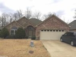 1830 Poteete Conway, AR 72034 - Image 752449