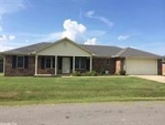 3300 Bentonville Conway, AR 72032 - Image 752450
