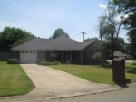 2410 Whitehall Drive Conway, AR 72032 - Image 752453