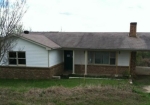 477 Rocky Point Rd Conway, AR 72032 - Image 752457