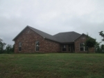 7 Tecumseh Ln Conway, AR 72032 - Image 752455