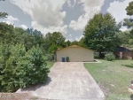 Eve Ln, Conway Ar 72034 Conway, AR 72034 - Image 752451